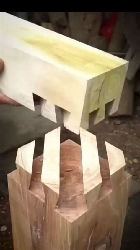 How To Make A Stunning Woodworking Masterpiece A Step By Step Guide