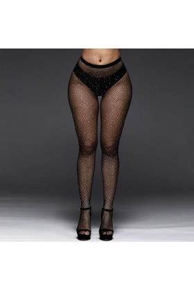 Lingerie Sexy Femme Coquine Hot Tenue Erothique Sexy Tenue Sexy M