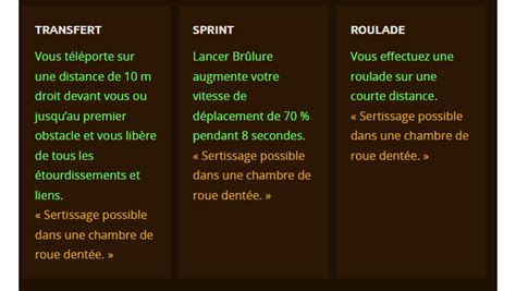 Wow Tout Savoir Propos Du Mode De Jeu Temporaire Wow Remix Mists