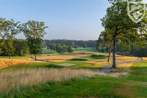 Women S Amateur Davidcoltphotography