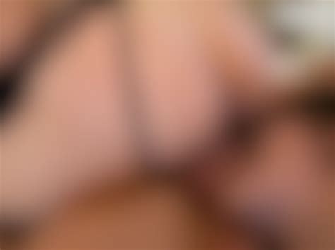 Pov Threesome Sex With Hot Brunette Teen and French Maid Blonde Latina Vidéos Porno Gratuites