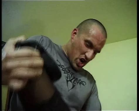 Pure Depravations In Germany Chapter German Hardcore Porn XHamster