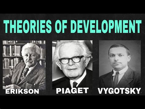 Theories Erikson Piaget Hot Sale Netla Hi Is