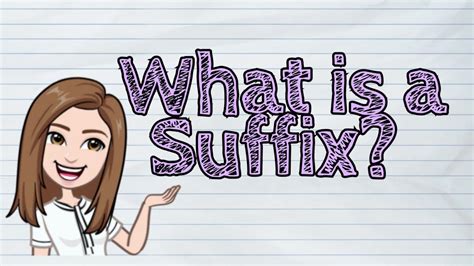 What Does Account Suffix Mean 17 Most Correct Answers Barkmanoil