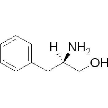 Macklin 麦克林 D 苯丙氨醇 干燥密封 D Phenylalaninol D 苯丙氨醇 D 2 氨基 3 苯基 1 丙醇