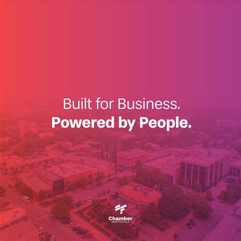 craigs list fayettevillare 1