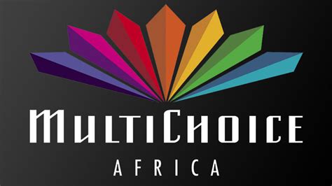 Canal Hikes Stake In Multichoice Africa Again Afrikan Heroes