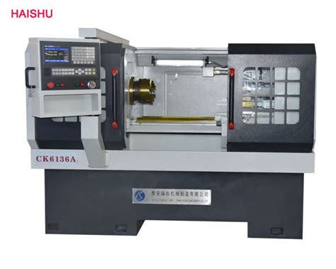 Cnc Metal Lathe Machine Cnc Lathe Cnc Lathe Machine