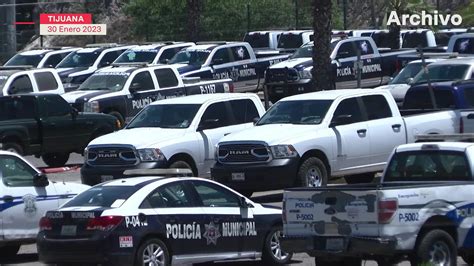 Encuentran Hombre Sin Vida En La Colonia La Gloria N