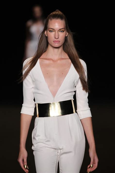 21 Best Designer Belts For Women