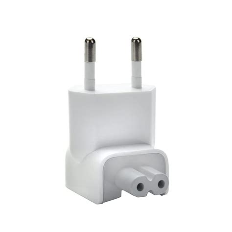 Apple Laptop Chargers