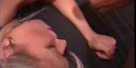 Free Gabrielle Santini Porn Videos Sex Movies TNAFLIX