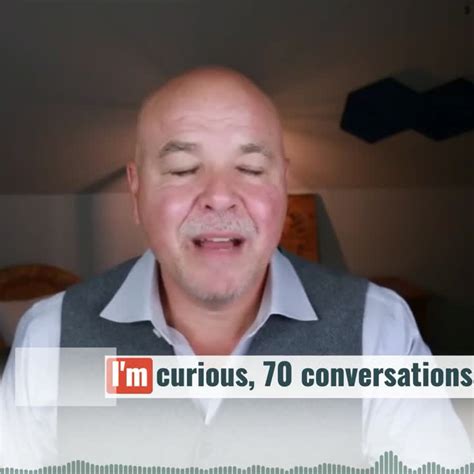Kara Prior On Leveling The Legal Field With Social Media Richard James