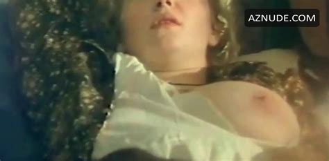 CHERNAYA MAGIYA ILI SVIDANIE S DYAVOLOM NUDE SCENES AZNude