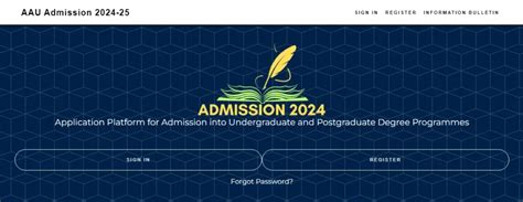 Assam Agriculture University Admission 2024 Apply Online For Ug And Pg Course