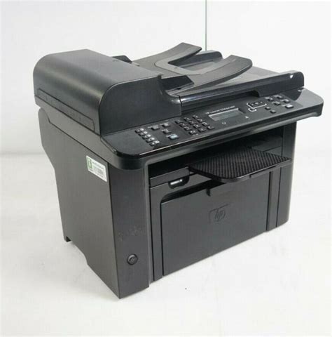 Hp Laserjet Dnf Mfp Scan Driver Iqmas