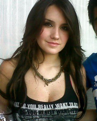 Mexican Porn Pics XXX Photos Sex Images App Page PICTOA