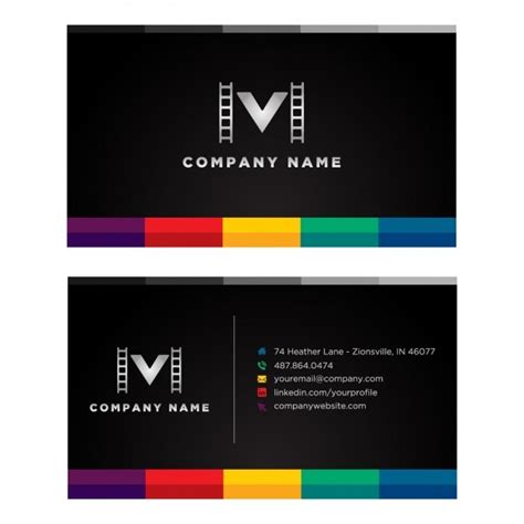 Vhs Logo Images - Free Download on Freepik