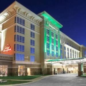 Hotels near Peoria Civic Center, IL | ConcertHotels.com