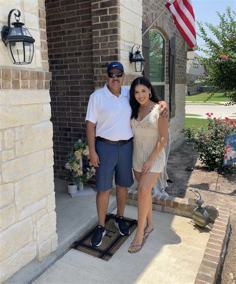 Lisette Hernandez On Twitter Happy Fathers Day To The Best Dad 💙