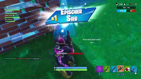 Fortnite Turnier Um Preisgeld Alle Informationen Youtube