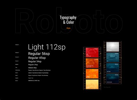 Tiketon 2017 on Behance