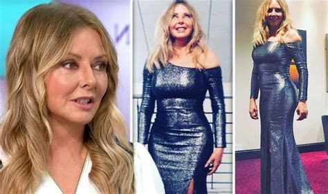 Carol Vorderman Countdown Carol Vorderman Wikipedia Selalu Dekat