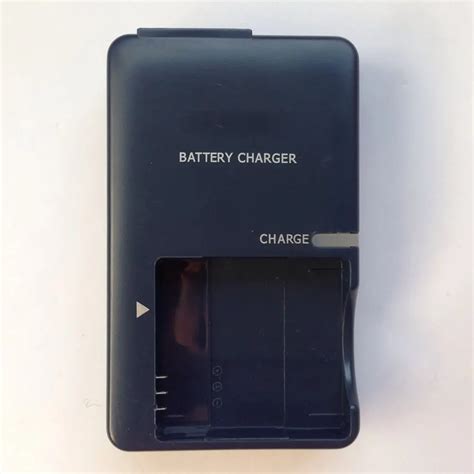 Aliexpress Buy CB 2LVE Battery Charger For Canon Camera IXUS 230