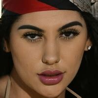 Brendacastro Nude OnlyFans Leaks Fapopedia