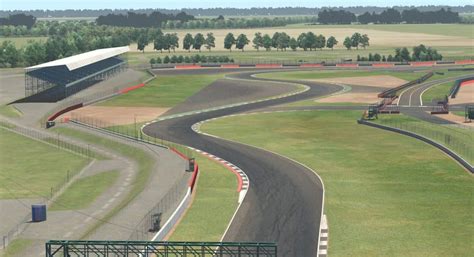 Top Best Tracks To Buy In Iracing Coach Dave Academy