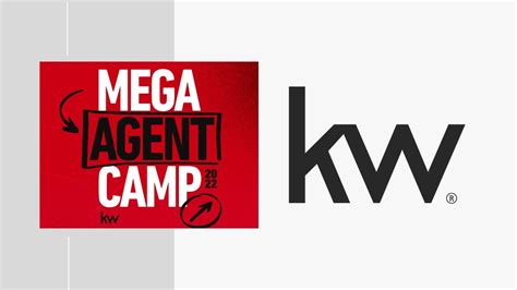 KW Mega Camp 2022 YouTube