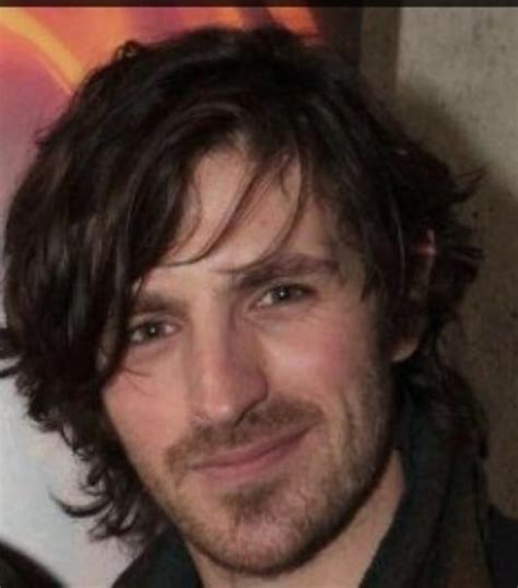 Eoinmacken Gwaine Ha Condiviso Una Foto Su Instagram Eoinmacken