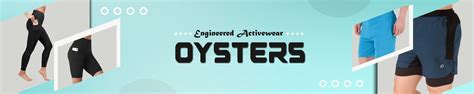 Amazon.in: Oysters