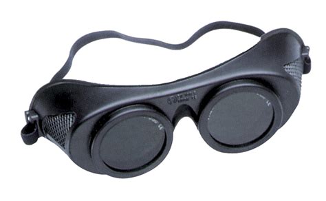 Goggles Gce Group