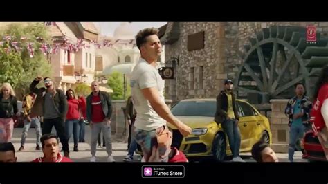 Illegon Weapon Song Whatsaap Status Video Latest Status Varun