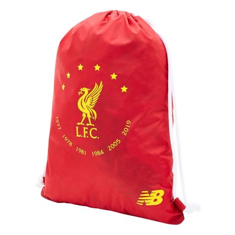 New Balance Celebra T Tulos Europeus Do Liverpool Em Cole O Especial Mdf