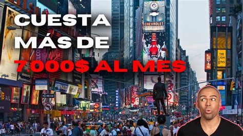 Las Ciudades Mas Caras Y Lujosas Del Mundo Youtube