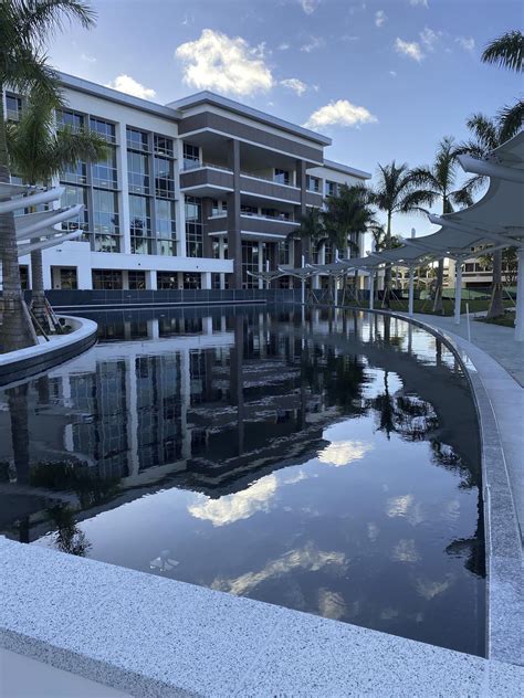 Major community grants will soon be awarded by JM Family 3