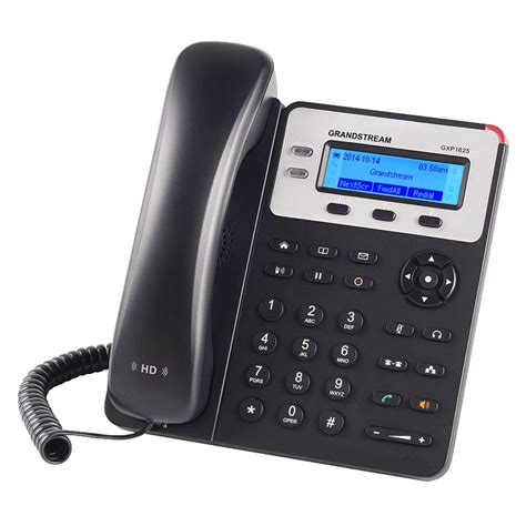 Best Voip Dect Phones Dect Handsets Netxl Blog