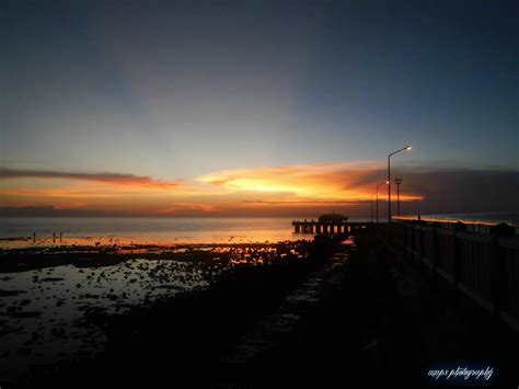 Cawit Port Boac Marinduque Cawit Port Boac Marinduque L Flickr