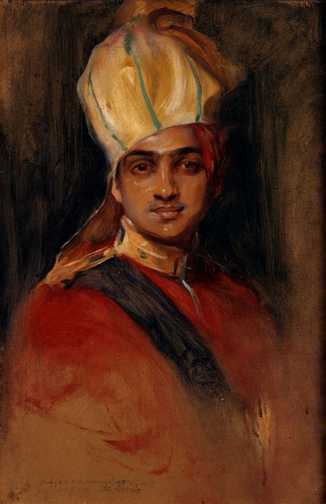 Catalogue The Catalogue Jaipur Sawai Man Singh Ii Maharajah Of