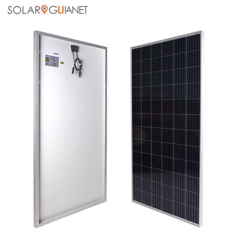 Kit Inversor Solar Kwp P Gera Em Torno De Kwh A Kwh