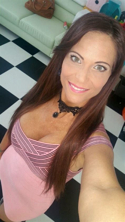 Syren De Mer Page 2 Porn Fan Community Forum