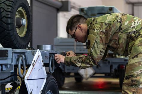 Dvids Images 633d Logistics Readiness Squadron And 1st Fighter Wing