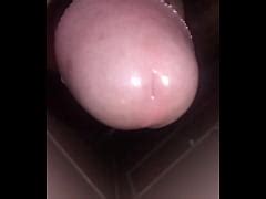 Desi Indian Horny Guy Masturbate Xxx Mobile Porno Videos Movies IPornTV Net