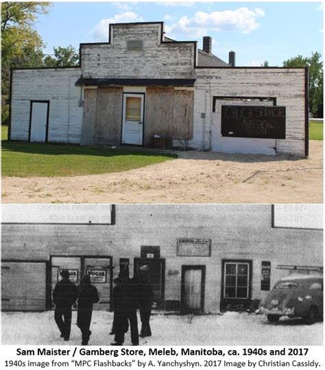 West End Dumplings: Meleb's St. Michael Church turns 100 and other ...