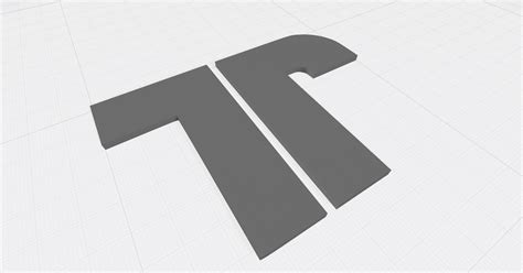 RUTEX logo - Textile Clothing Cooperative (Textilruházati Ipari ...