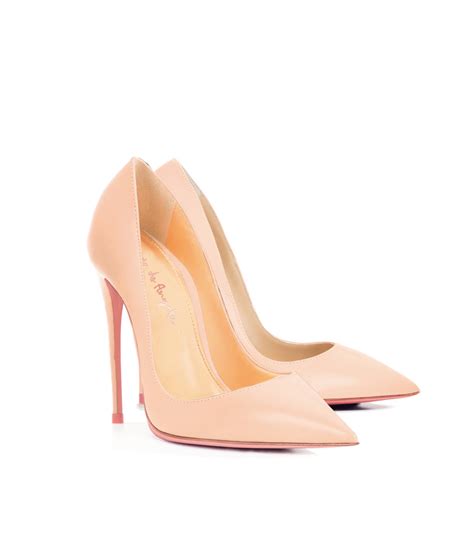 Easy To Clean And Maintain Ada De Angela Adhara Nude Shoes Charlotte