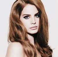 Lana Del Rey La Chanteuse Tueuse AI Voice Generator Jammable AI Covers