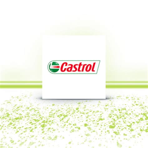 CASTROL SYNTRANS TRANSAXLE 75W-90 | Κατσίκας